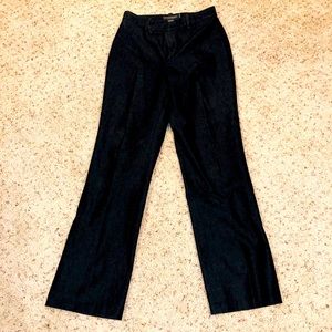 2R dress pants